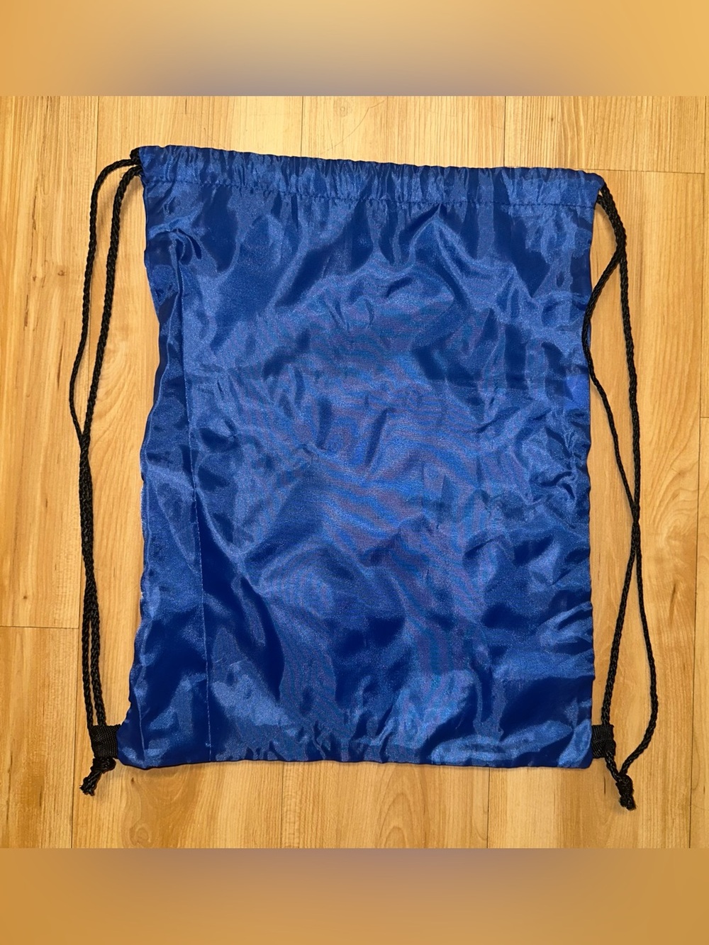 USAA Drawstring Bag - Picture 2 of 2